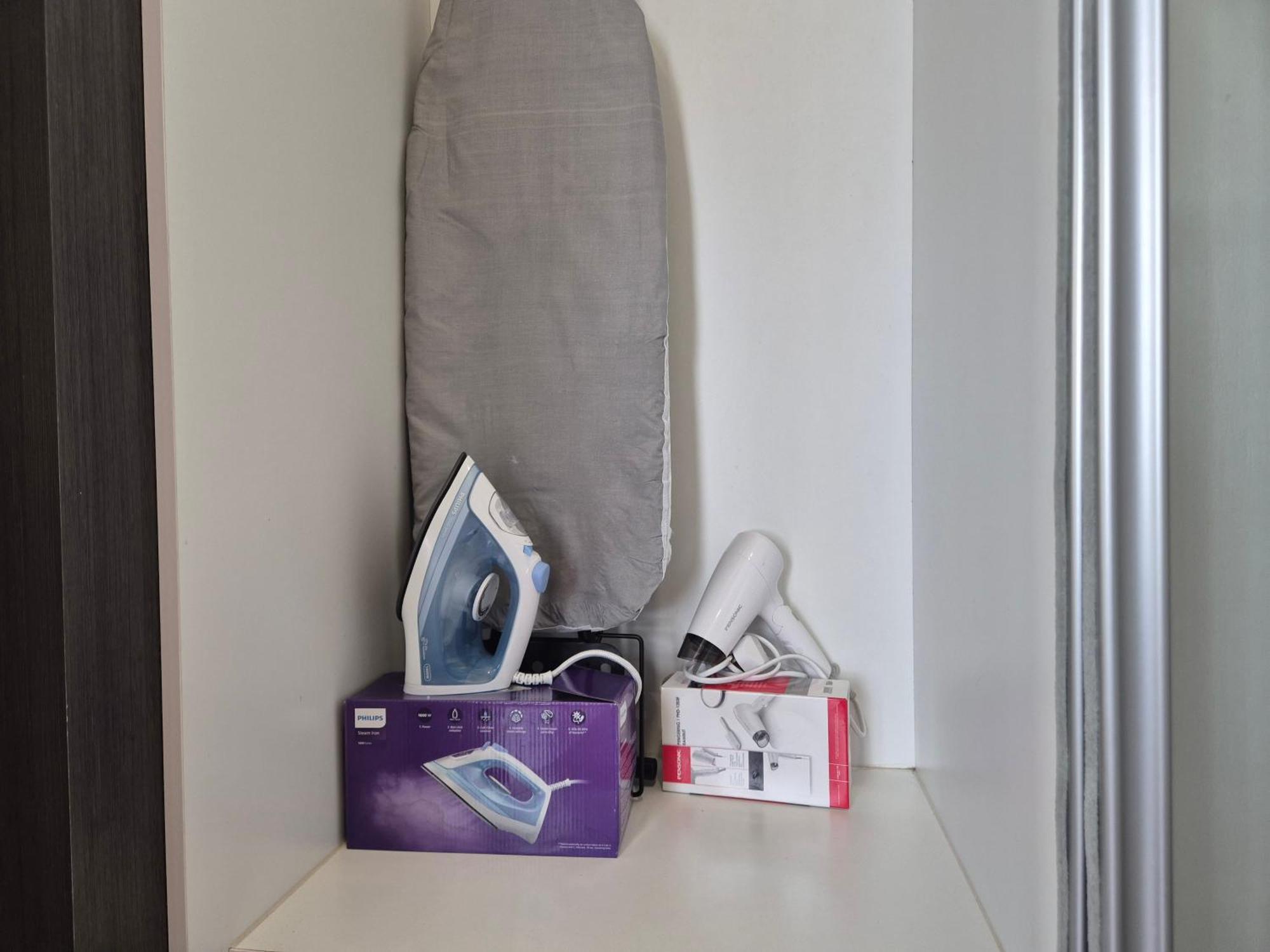 9Pax 2R2B Family Suite, I-City, I-Suite, Hyde, Beside Theme Park, Wifi 50-55" Smart Tv Shah Alam Exterior photo