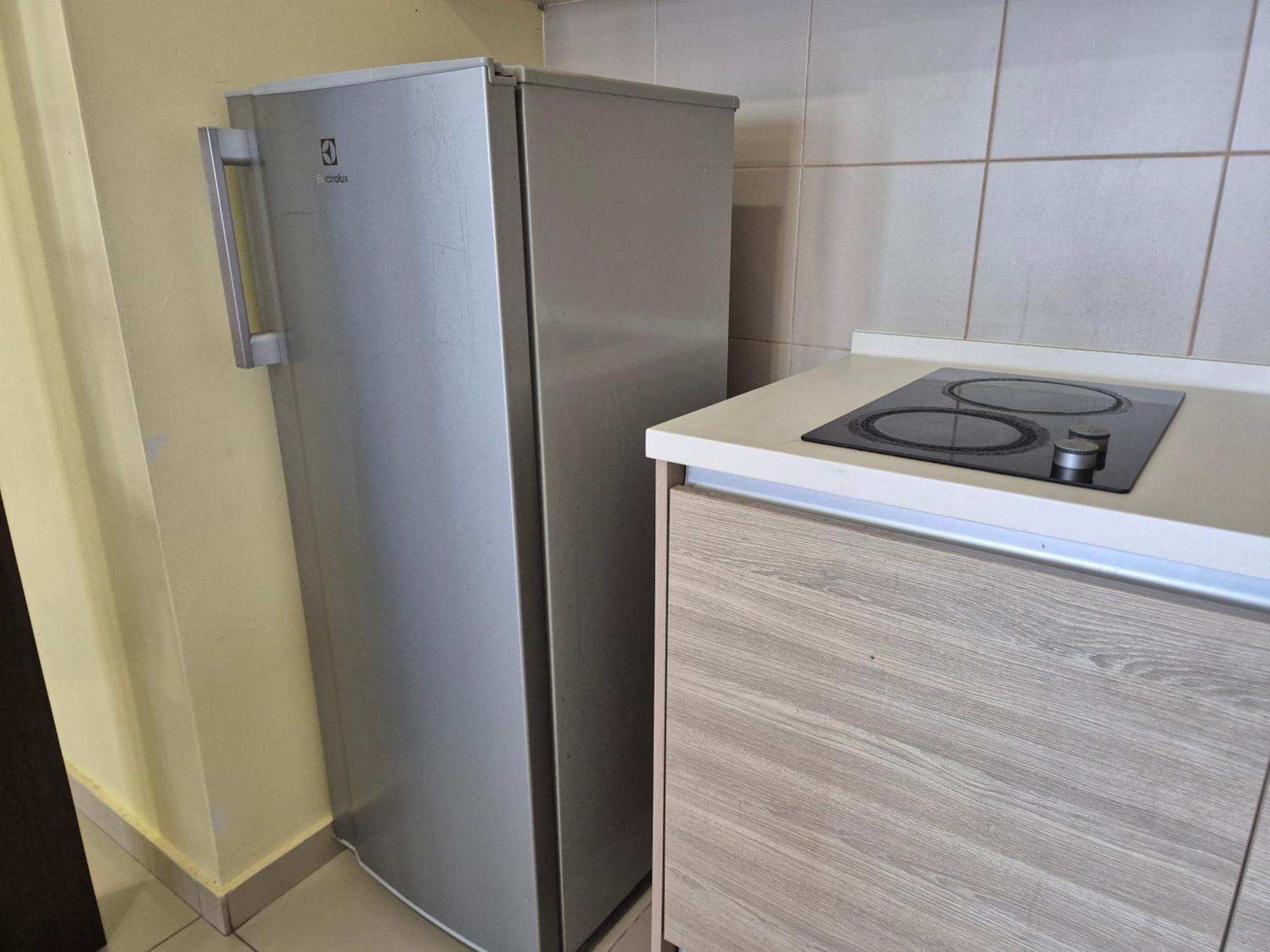 9Pax 2R2B Family Suite, I-City, I-Suite, Hyde, Beside Theme Park, Wifi 50-55" Smart Tv Shah Alam Exterior photo